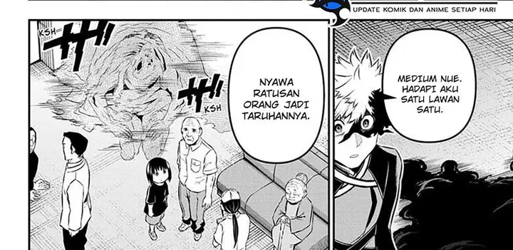 image-komik-nue-no-onmyouji-chapter-53-7/46