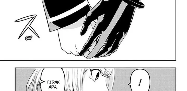 image-komik-nue-no-onmyouji-chapter-53-12/46