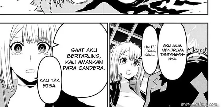 image-komik-nue-no-onmyouji-chapter-53-13/46