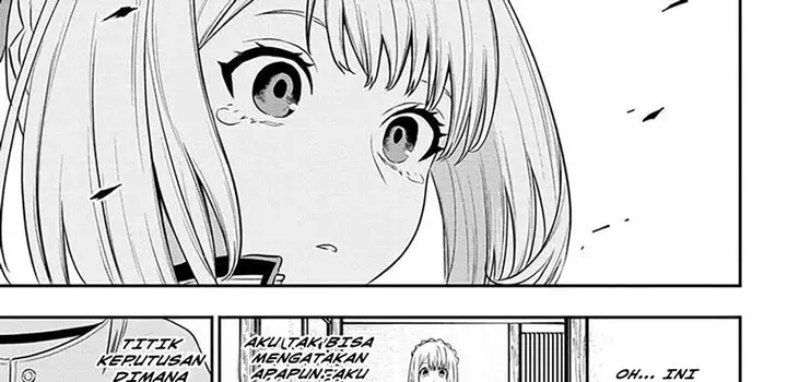 image-komik-nue-no-onmyouji-chapter-53-16/46