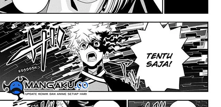 image-komik-nue-no-onmyouji-chapter-53-22/46