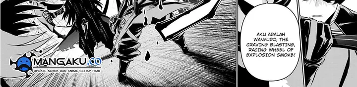 image-komik-nue-no-onmyouji-chapter-53-26/46