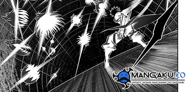 image-komik-nue-no-onmyouji-chapter-53-30/46