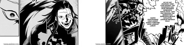 image-komik-nue-no-onmyouji-chapter-53-32/46