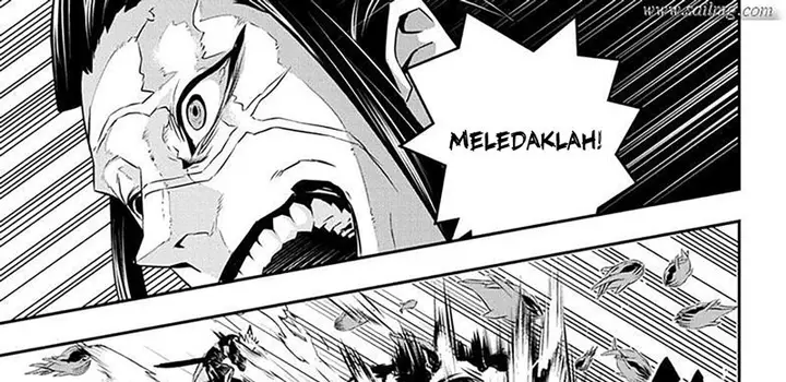 image-komik-nue-no-onmyouji-chapter-53-36/46