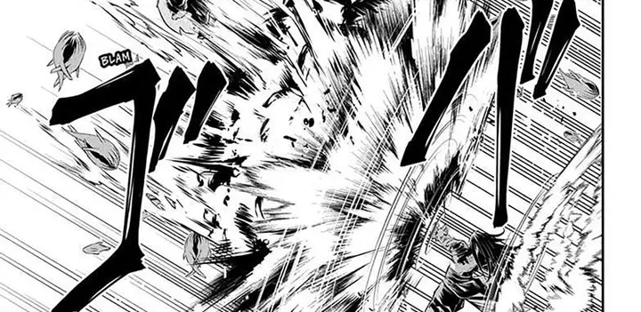 image-komik-nue-no-onmyouji-chapter-53-37/46