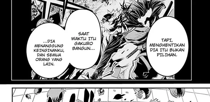 image-komik-nue-no-onmyouji-chapter-55-5/45