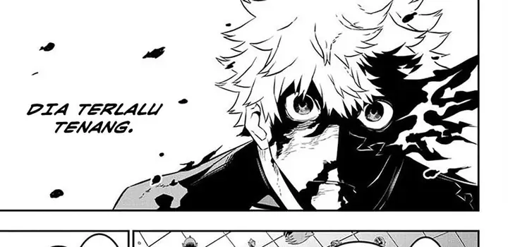 image-komik-nue-no-onmyouji-chapter-55-7/45