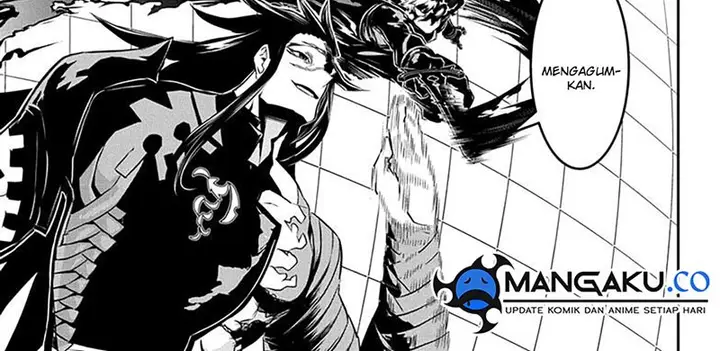 image-komik-nue-no-onmyouji-chapter-55-9/45