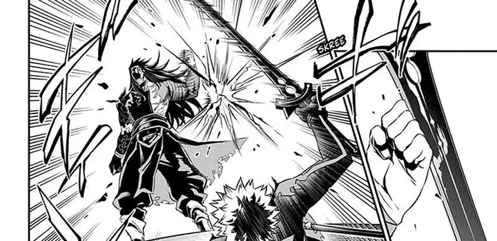 image-komik-nue-no-onmyouji-chapter-55-10/45