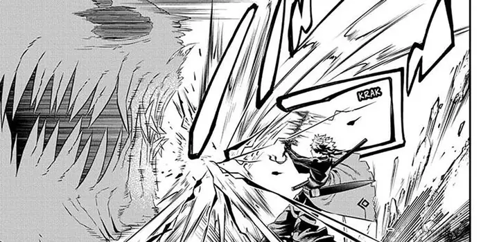 image-komik-nue-no-onmyouji-chapter-55-12/45