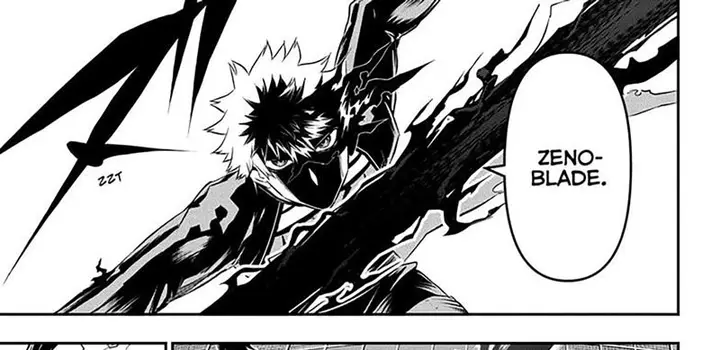 image-komik-nue-no-onmyouji-chapter-55-16/45