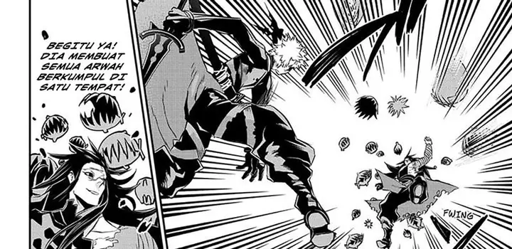 image-komik-nue-no-onmyouji-chapter-55-18/45