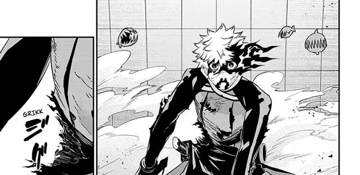 image-komik-nue-no-onmyouji-chapter-55-20/45