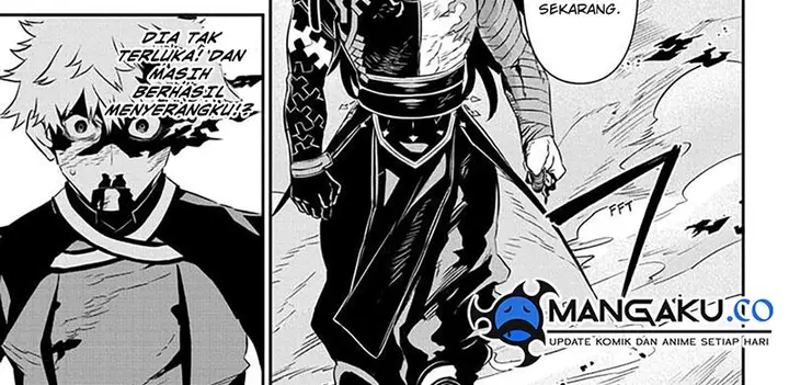 image-komik-nue-no-onmyouji-chapter-55-21/45