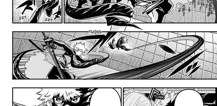 image-komik-nue-no-onmyouji-chapter-55-30/45