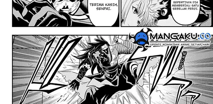 image-komik-nue-no-onmyouji-chapter-55-31/45