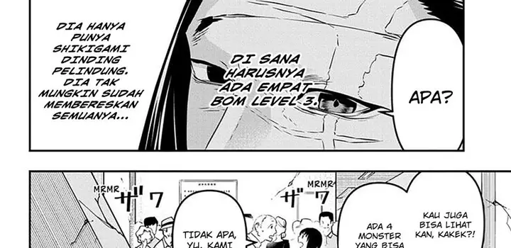 image-komik-nue-no-onmyouji-chapter-55-38/45