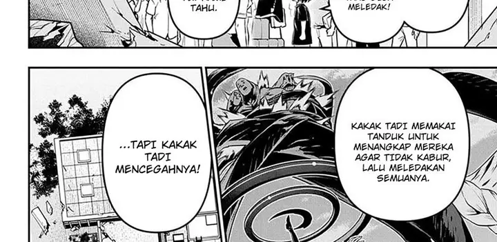 image-komik-nue-no-onmyouji-chapter-55-39/45