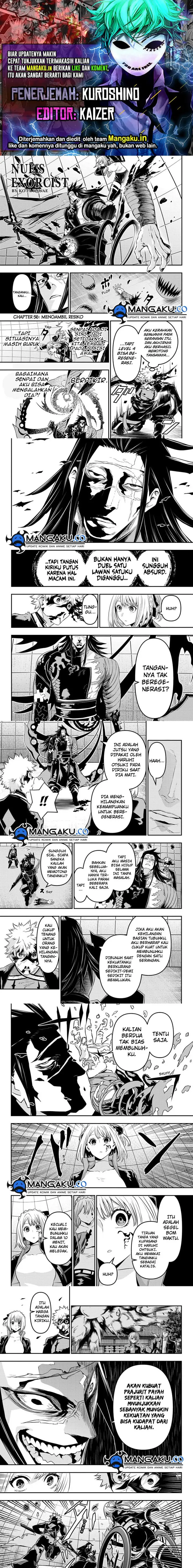 image-komik-nue-no-onmyouji-chapter-56-0/4