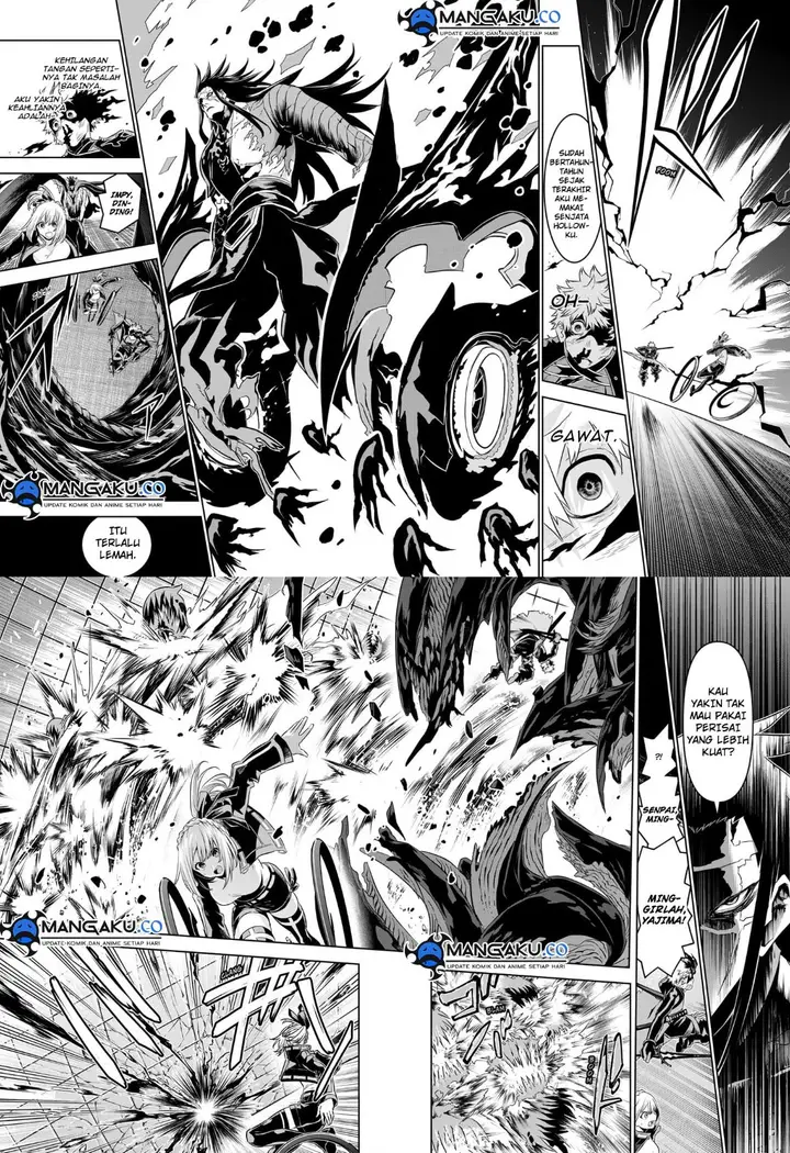 image-komik-nue-no-onmyouji-chapter-56-1/4