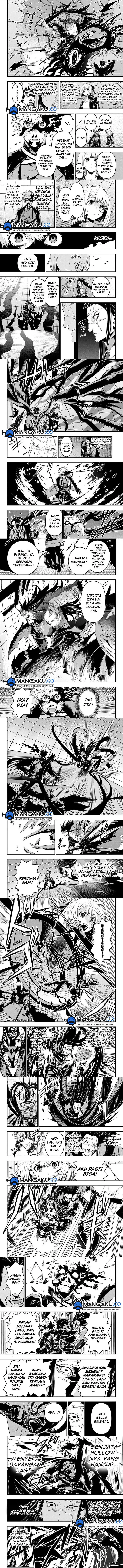 image-komik-nue-no-onmyouji-chapter-56-2/4