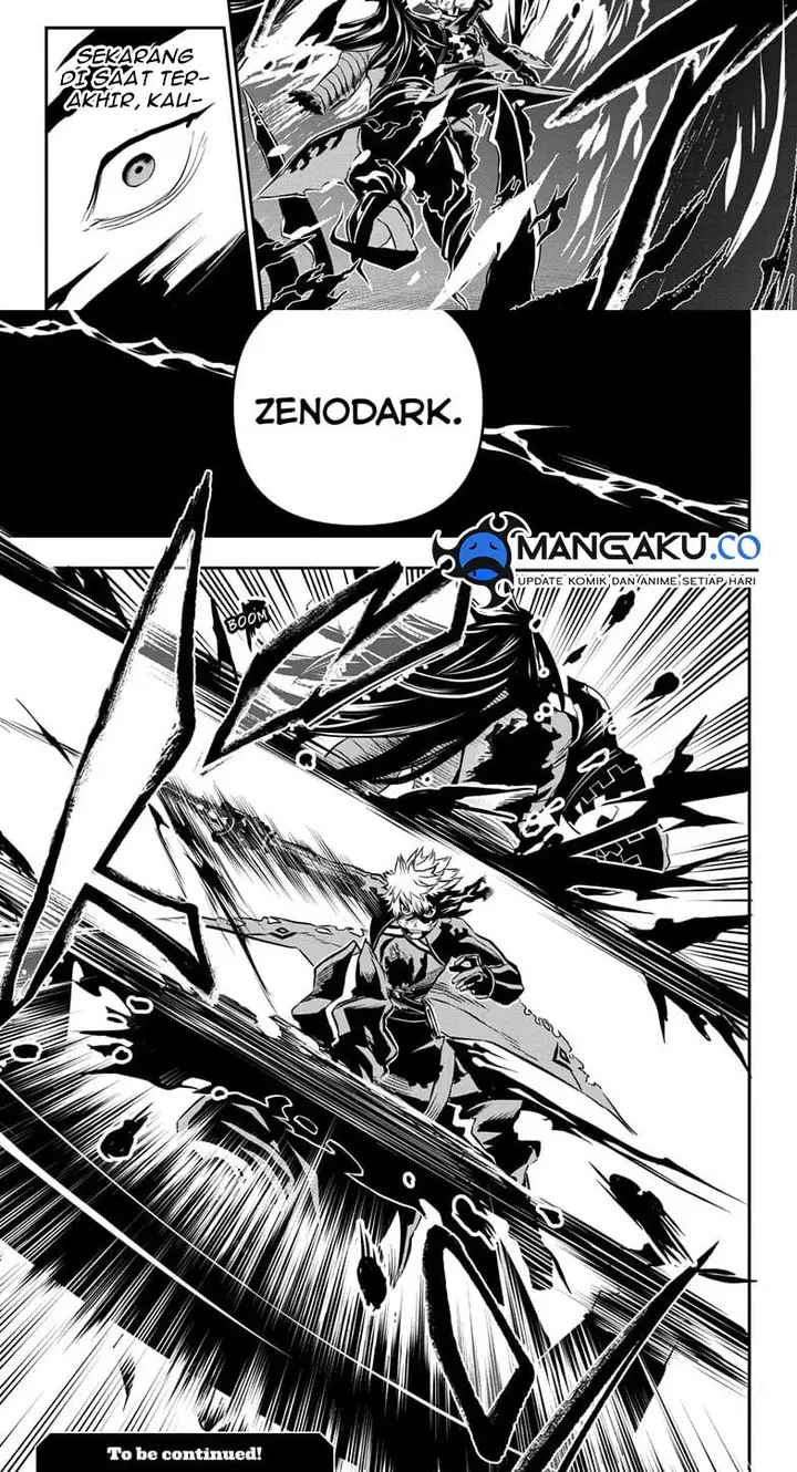 image-komik-nue-no-onmyouji-chapter-56-3/4