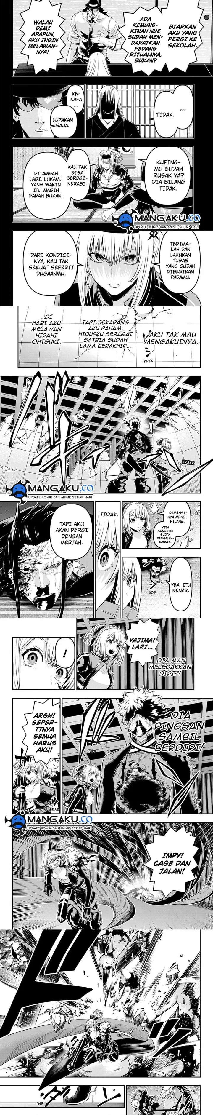 image-komik-nue-no-onmyouji-chapter-57-1/7
