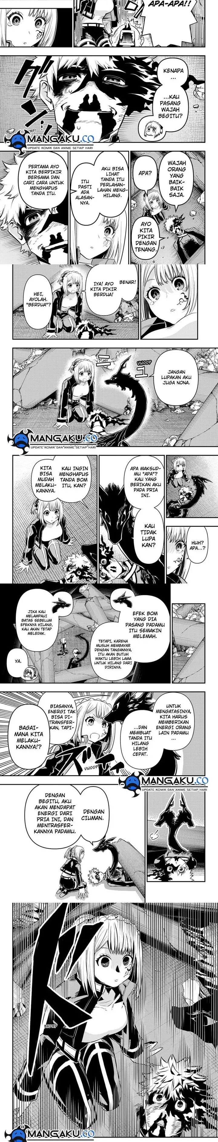 image-komik-nue-no-onmyouji-chapter-57-3/7