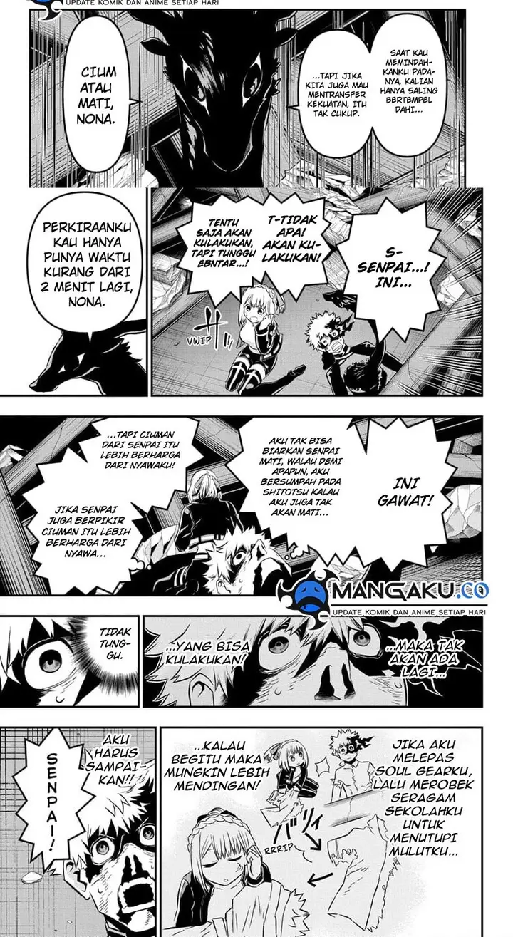 image-komik-nue-no-onmyouji-chapter-57-4/7