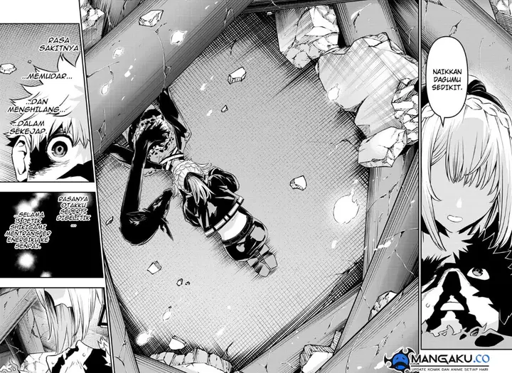 image-komik-nue-no-onmyouji-chapter-57-5/7