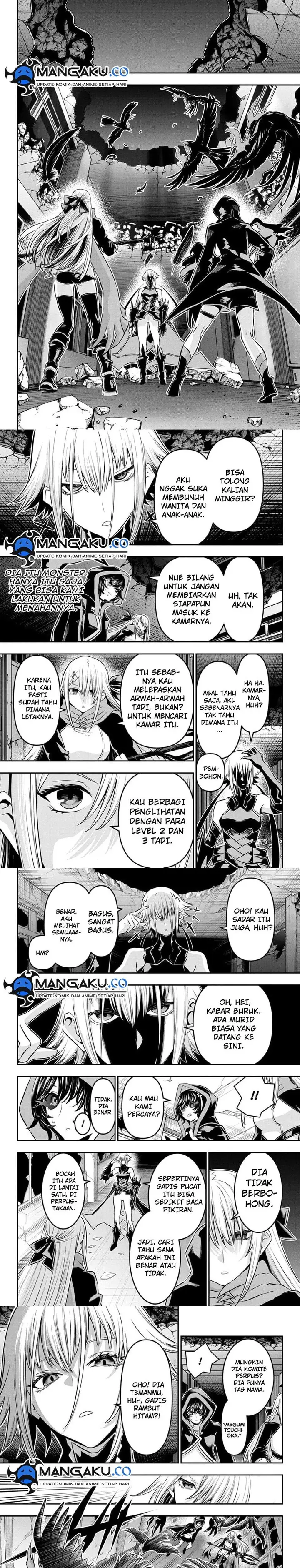 image-komik-nue-no-onmyouji-chapter-58-1/6