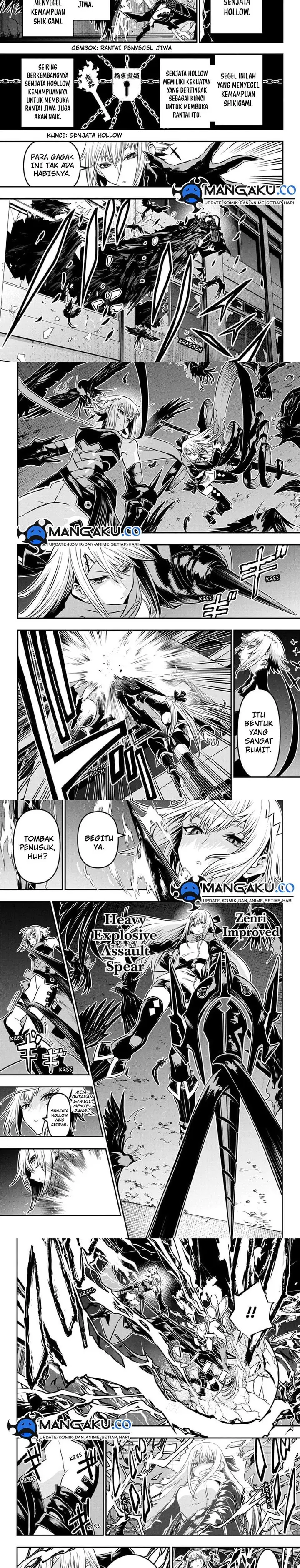 image-komik-nue-no-onmyouji-chapter-58-3/6