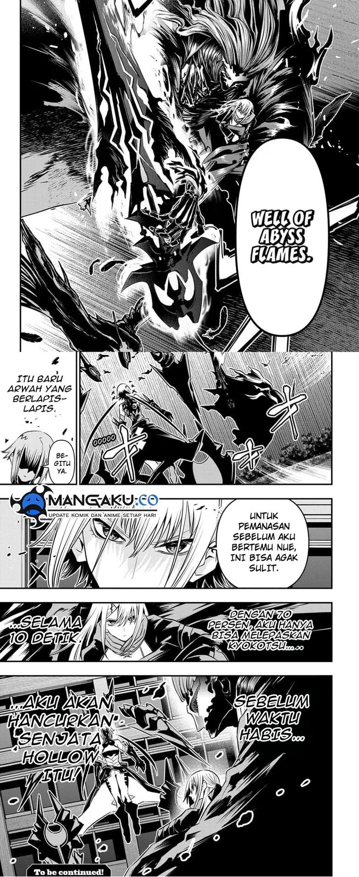 image-komik-nue-no-onmyouji-chapter-58-5/6