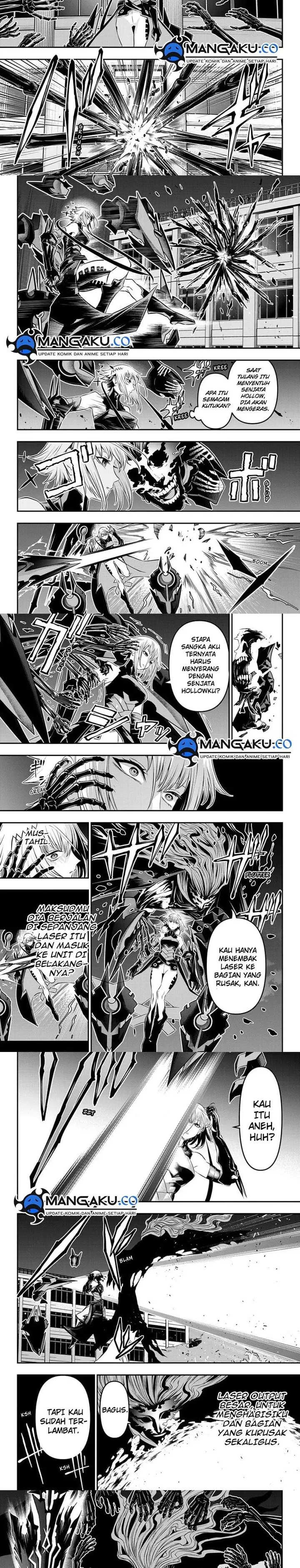 image-komik-nue-no-onmyouji-chapter-59-2/6
