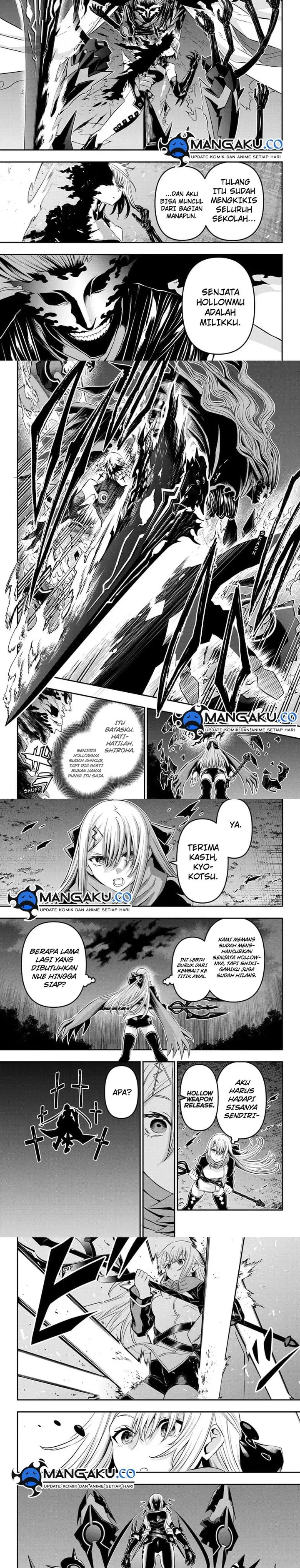 image-komik-nue-no-onmyouji-chapter-59-3/6
