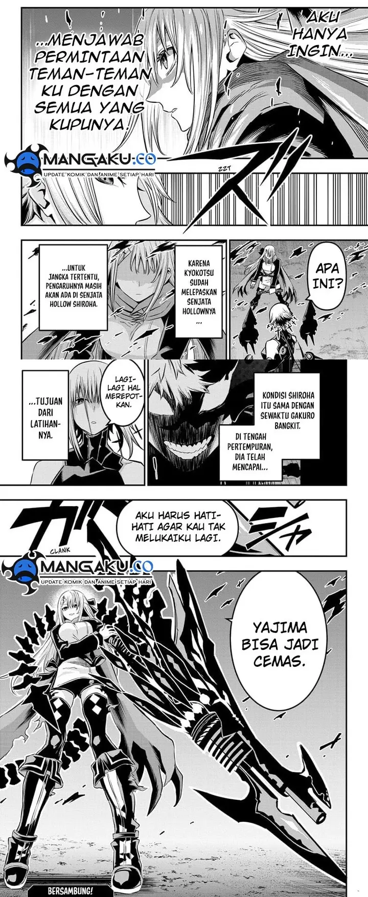 image-komik-nue-no-onmyouji-chapter-59-5/6