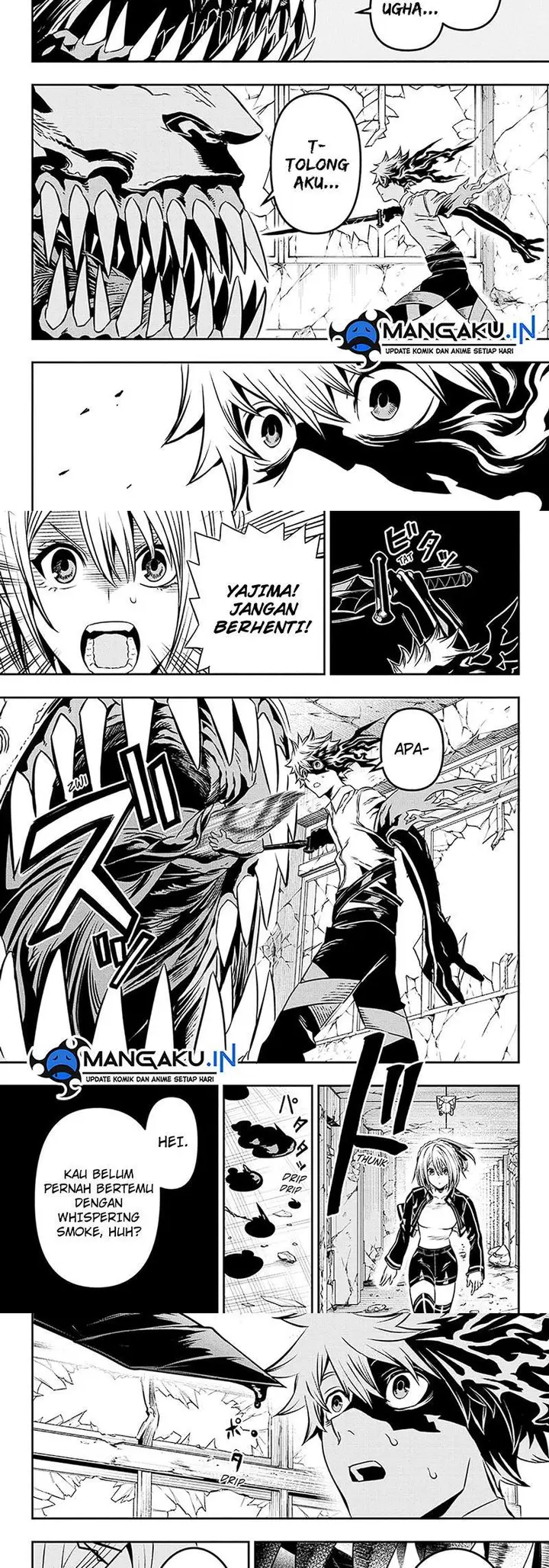 image-komik-nue-no-onmyouji-chapter-6-2/10