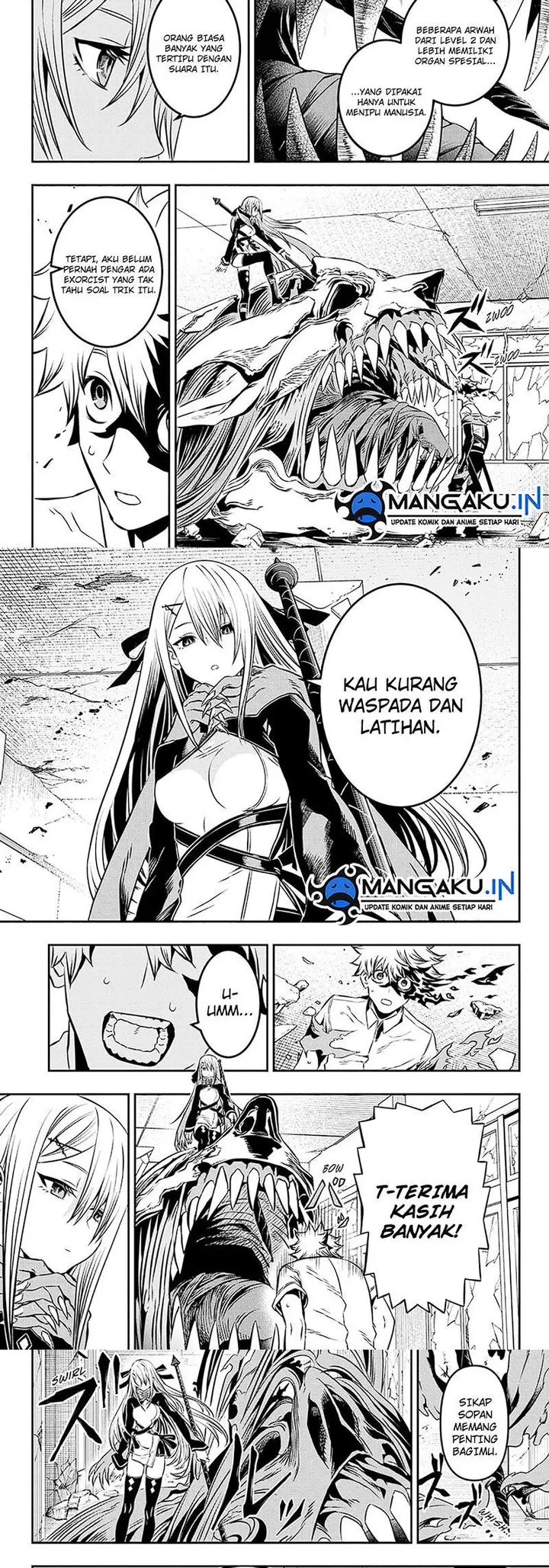 image-komik-nue-no-onmyouji-chapter-6-3/10