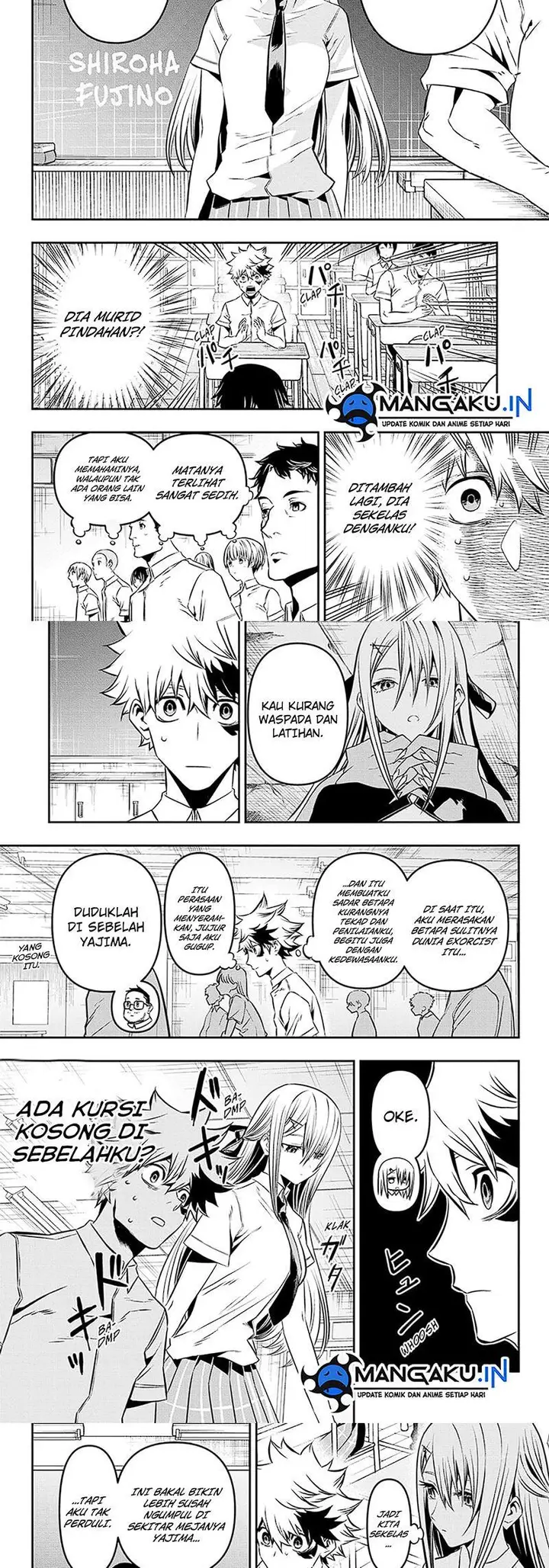 image-komik-nue-no-onmyouji-chapter-6-5/10