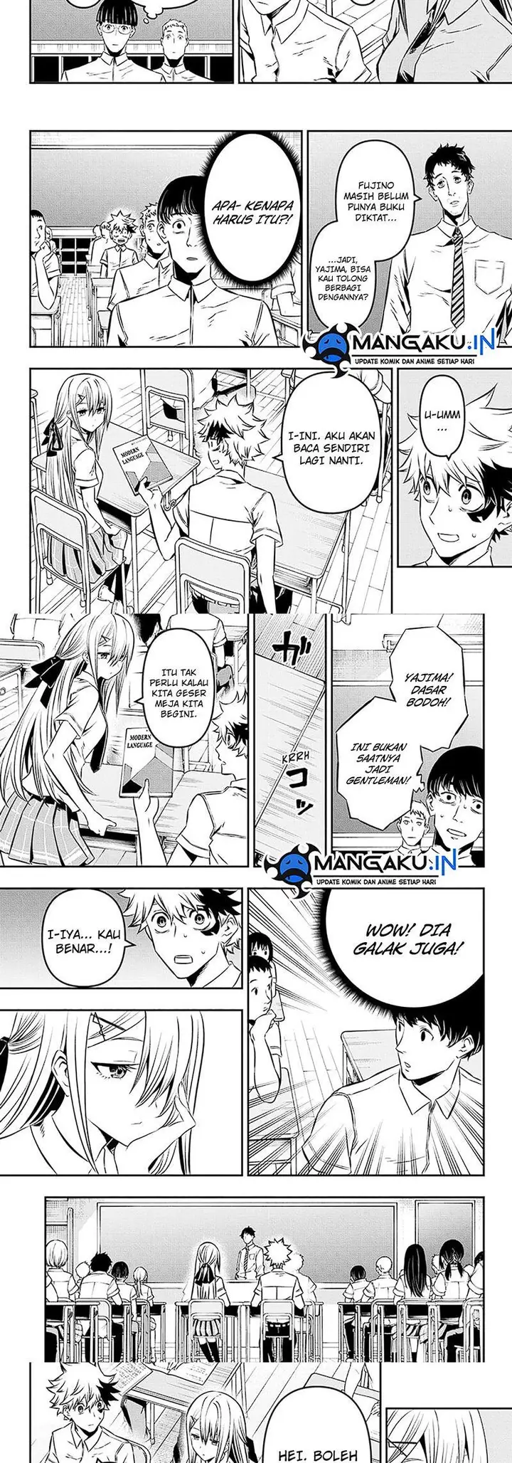 image-komik-nue-no-onmyouji-chapter-6-6/10