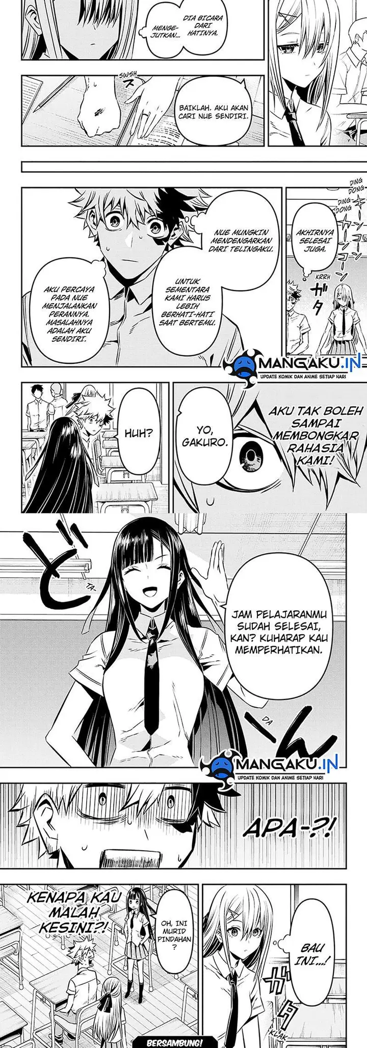 image-komik-nue-no-onmyouji-chapter-6-9/10