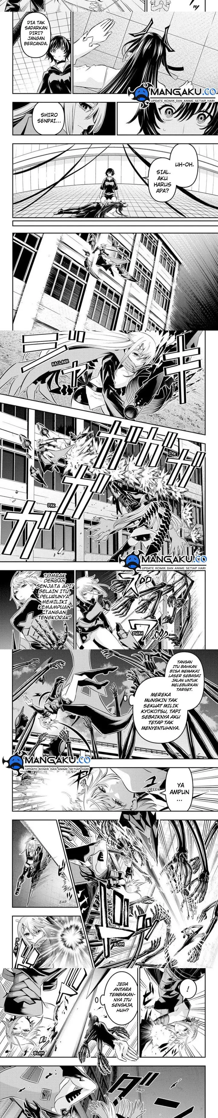 image-komik-nue-no-onmyouji-chapter-60-1/6