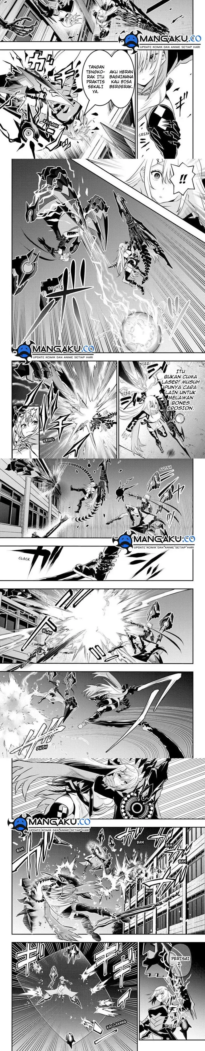 image-komik-nue-no-onmyouji-chapter-60-2/6