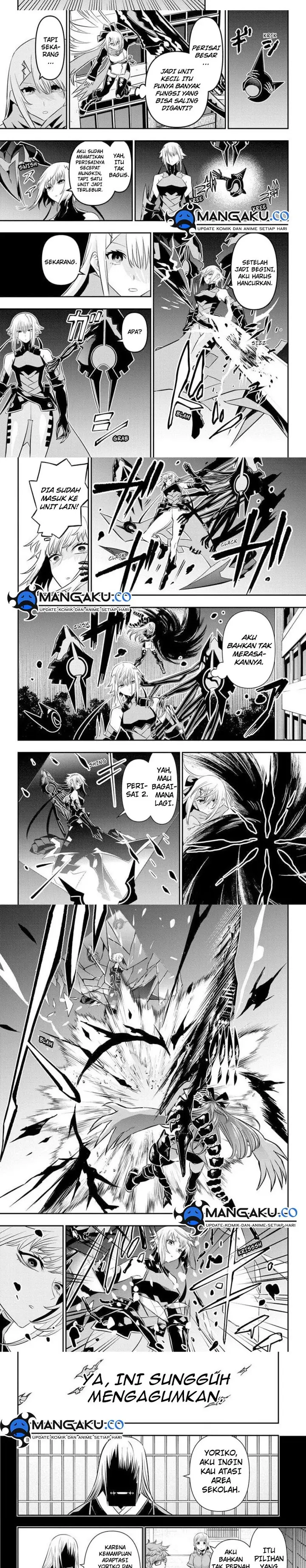 image-komik-nue-no-onmyouji-chapter-60-3/6