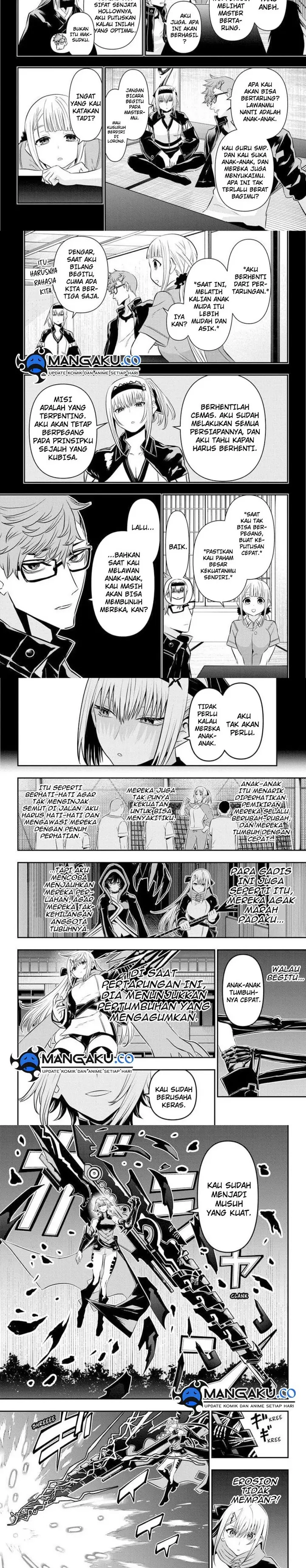 image-komik-nue-no-onmyouji-chapter-60-4/6