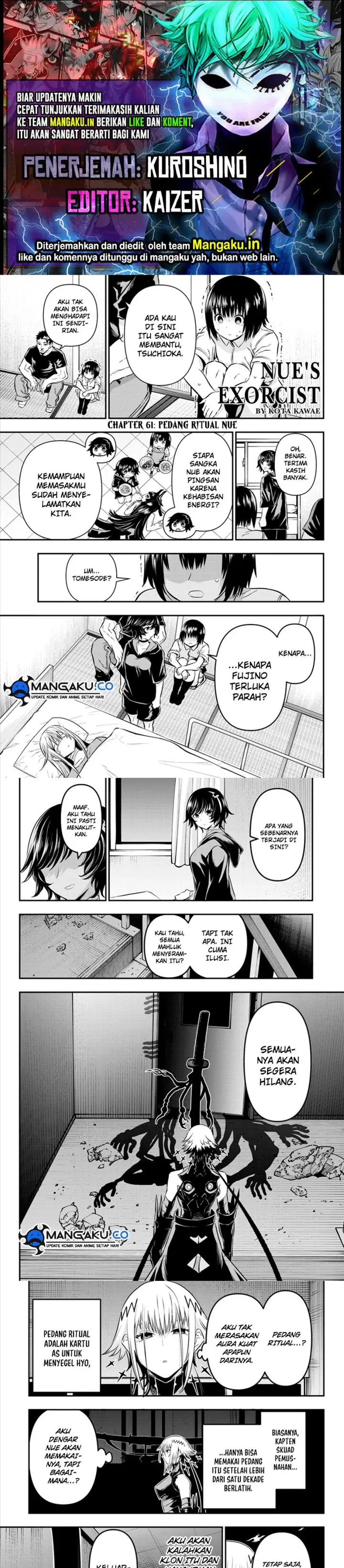 image-komik-nue-no-onmyouji-chapter-61-0/7