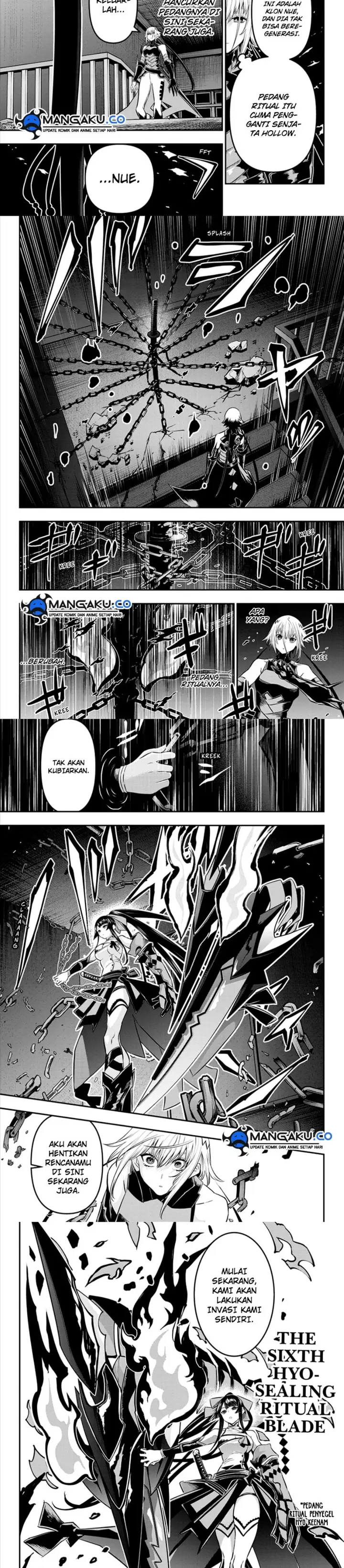 image-komik-nue-no-onmyouji-chapter-61-1/7