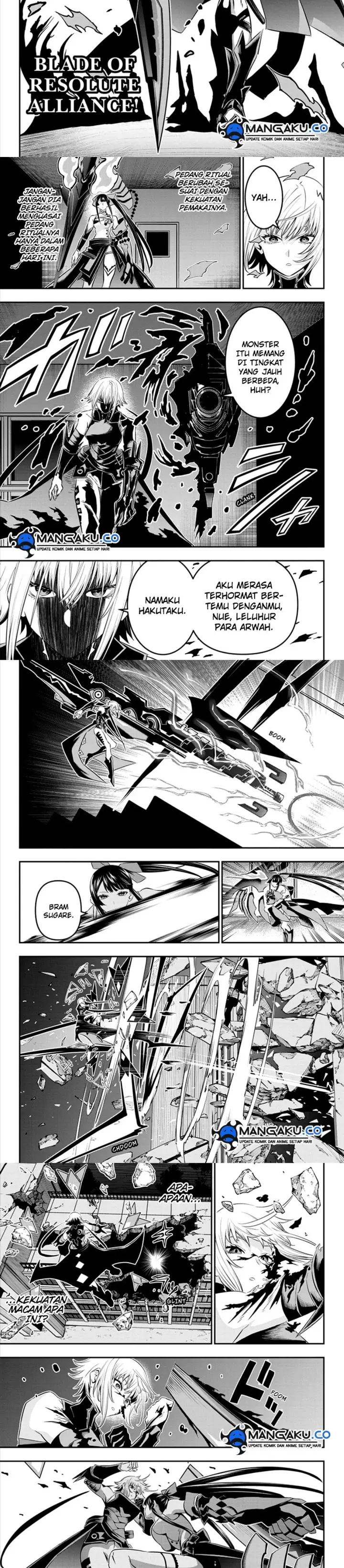 image-komik-nue-no-onmyouji-chapter-61-2/7