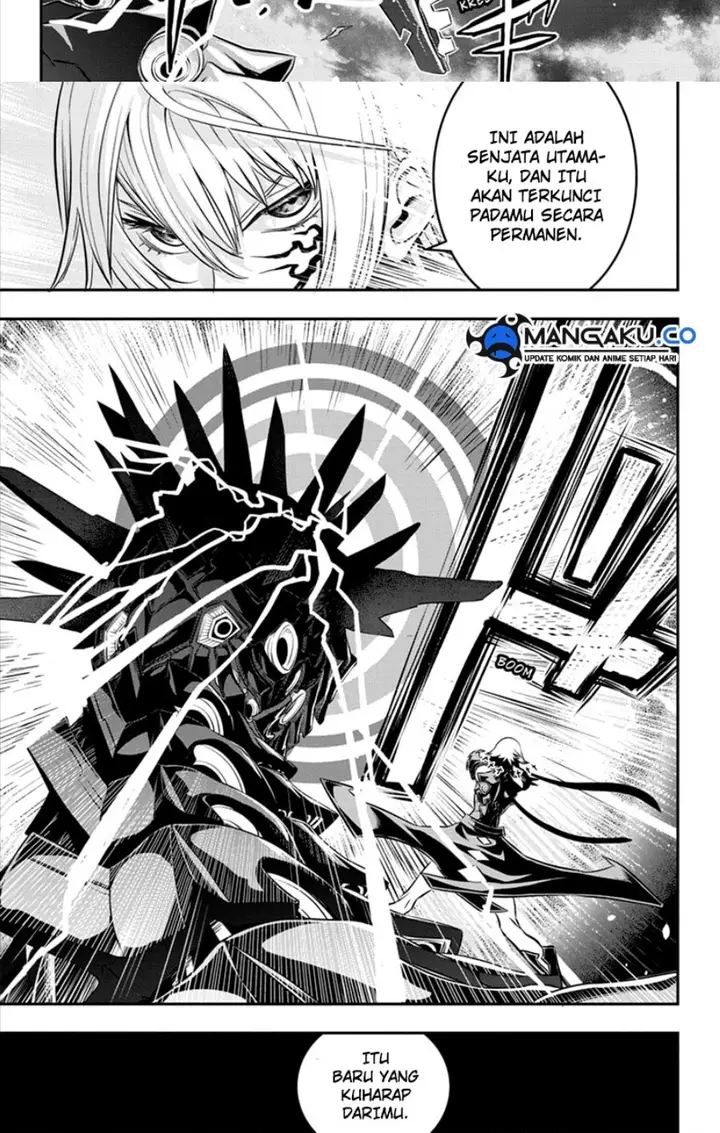 image-komik-nue-no-onmyouji-chapter-61-4/7